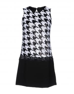 Платье GUESS