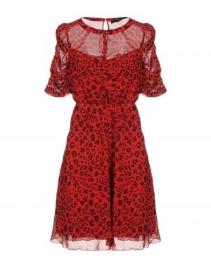 Платье GUESS