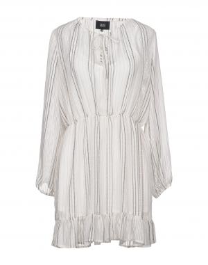 Платье GOLDIE LONDON