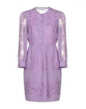 Платье BLUGIRL BLUMARINE