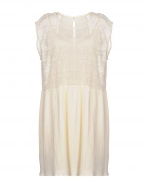 Платье DES PETITS HAUTS