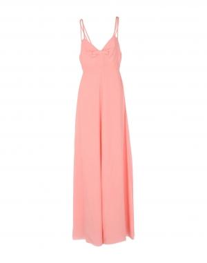 Платье MOSCHINO CHEAP AND CHIC