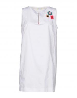 Платье ICEBERG