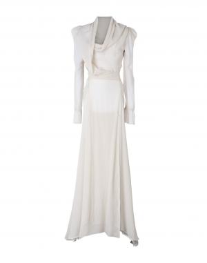Платье VIVIENNE WESTWOOD