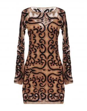 Платье FOR LOVE & LEMONS
