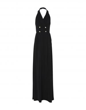 Платье ELISABETTA FRANCHI