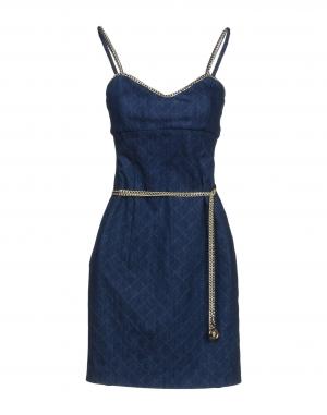 Платье PHILIPP PLEIN