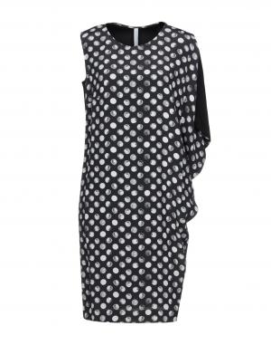 Платье PIANURASTUDIO