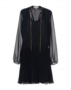 Платье MICHAEL MICHAEL KORS