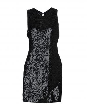 Платье ROBERTO CAVALLI