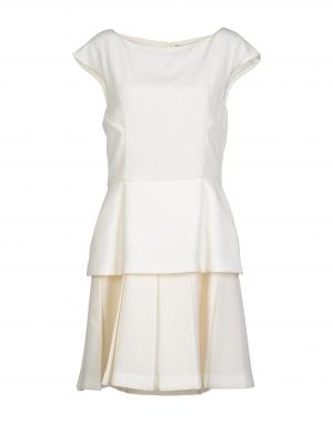 Платье ERMANNO SCERVINO