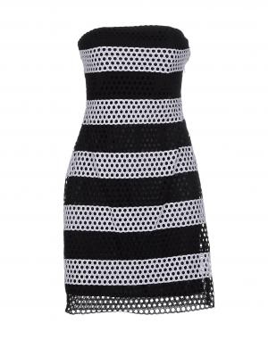 Платье MICHAEL MICHAEL KORS