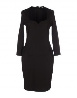 Платье MUGLER