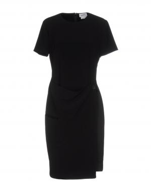 Платье DKNY