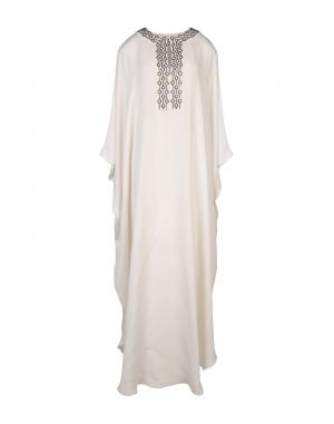 Платье EMILIO PUCCI