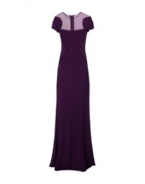 Платье ELIE SAAB
