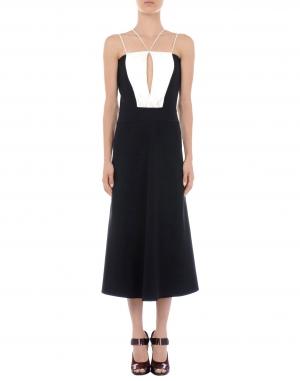 Платье JIL SANDER