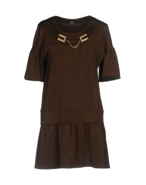 Платье ELISABETTA FRANCHI