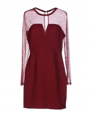 Платье GUESS