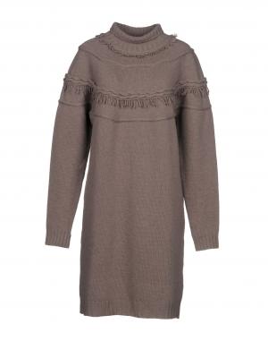 Платье AGNONA
