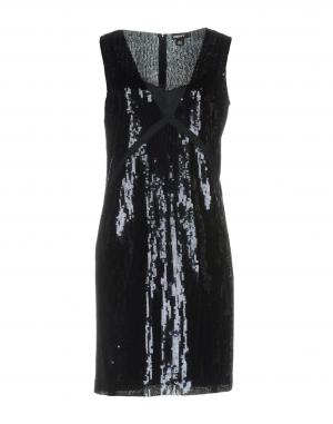 Платье DKNY