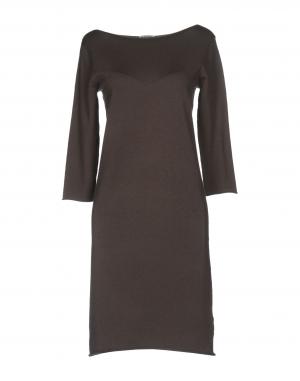 Платье KANGRA CASHMERE
