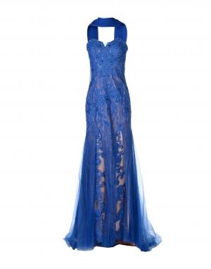 Платье MUSANI COUTURE