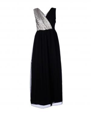 Платье BOUTIQUE de la FEMME