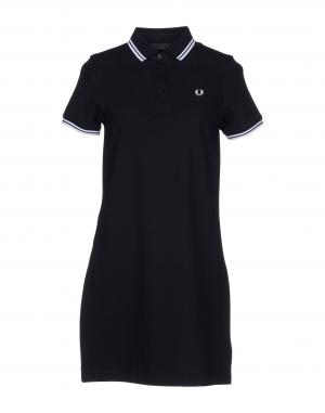 Платье FRED PERRY