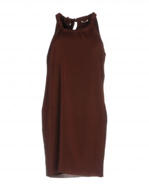 Платье BRUNELLO CUCINELLI