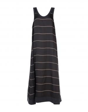 Платье BRUNELLO CUCINELLI