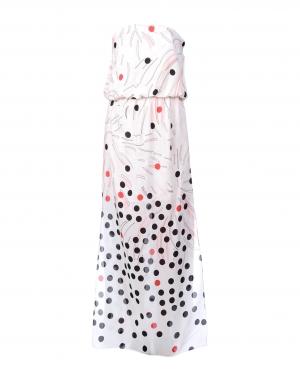 Платье SPACE STYLE CONCEPT