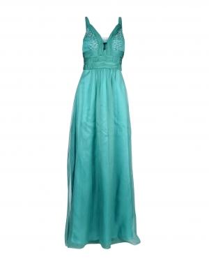 Платье BLUGIRL BLUMARINE