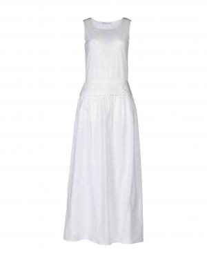 Платье FABIANA FILIPPI