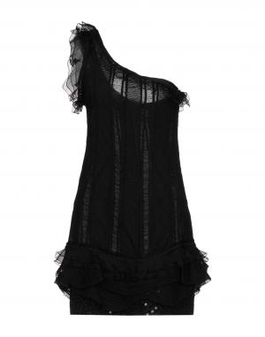 Платье ISABEL MARANT