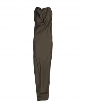 Платье RICK OWENS