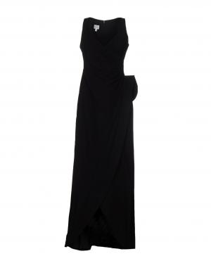 Платье ARMANI COLLEZIONI