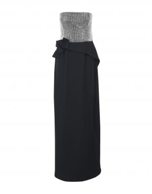 Платье ARMANI COLLEZIONI