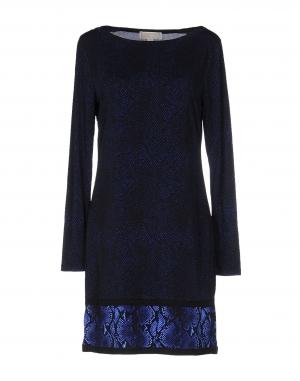 Платье MICHAEL MICHAEL KORS