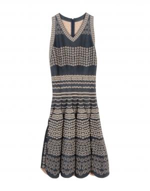 Платье ALAÏA