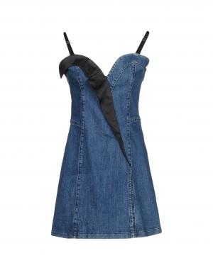 Платье GUESS