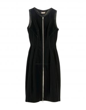 Платье ALAÏA