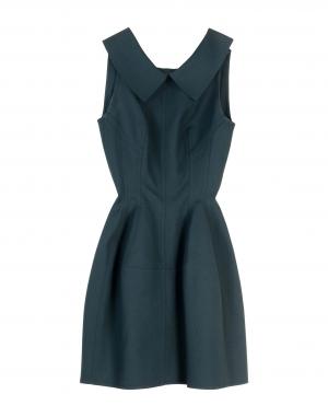 Платье ALAÏA