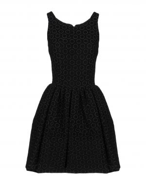 Платье ALAÏA