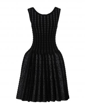 Платье ALAÏA