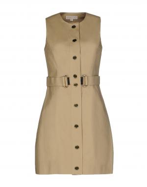 Платье MICHAEL MICHAEL KORS
