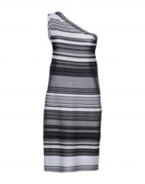 Платье MISSONI