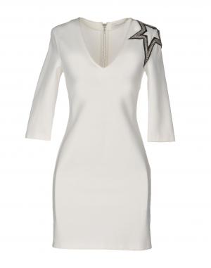 Платье PIERRE BALMAIN