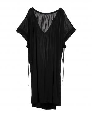 Платье ANN DEMEULEMEESTER