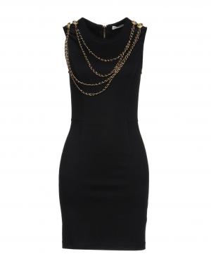 Платье PIERRE BALMAIN